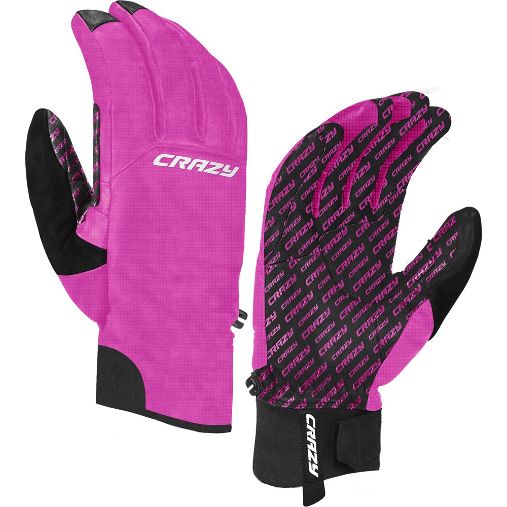 GLOVES INSPIRE